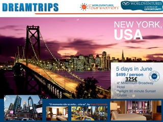 325€325€
"O momento não se evita... cria-se", by Hugo Figueiredo
 