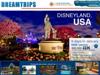 406€-183€= 223€223€
"O momento não se evita... cria-se", by Hugo Figueiredo
 