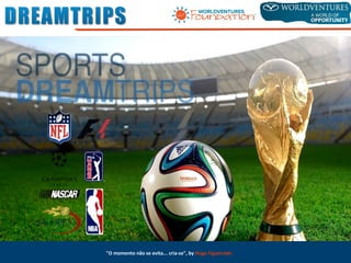 "O momento não se evita... cria-se", by Hugo Figueiredo
 