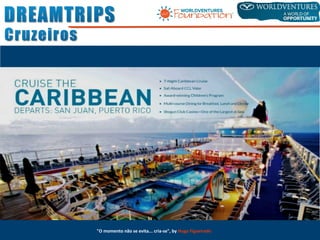 "O momento não se evita... cria-se", by Hugo Figueiredo
 