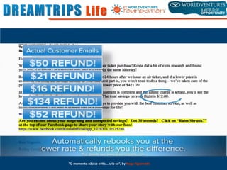 "O momento não se evita... cria-se", by Hugo Figueiredo
 