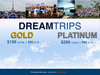 "O momento não se evita... cria-se", by Hugo Figueiredo
 