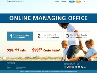 $$1010.. // mêsmês $$9999.. Custo InicialCusto Inicial9999 9999
 