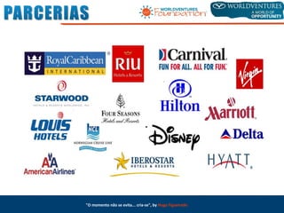 "O momento não se evita... cria-se", by Hugo Figueiredo
 