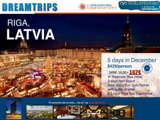 "O momento não se evita... cria-se", by Hugo Figueiredo
349€-162€= 187€187€
 