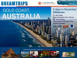 374€-162€= 212€212€
"O momento não se evita... cria-se", by Hugo Figueiredo
 