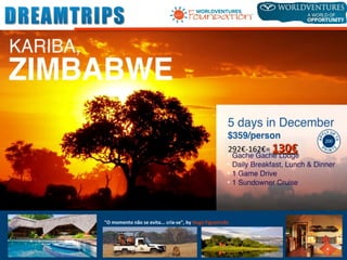 292€-162€= 130€130€
"O momento não se evita... cria-se", by Hugo Figueiredo
 