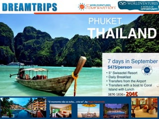 387€-183€= 204€204€
"O momento não se evita... cria-se", by Hugo Figueiredo
 