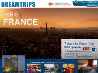 293€293€
"O momento não se evita... cria-se", by Hugo Figueiredo
 