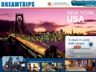 325€325€
"O momento não se evita... cria-se", by Hugo Figueiredo
 