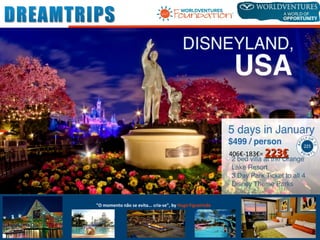 406€-183€= 223€223€
"O momento não se evita... cria-se", by Hugo Figueiredo
 