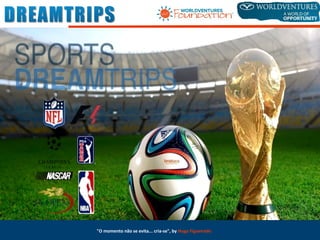 "O momento não se evita... cria-se", by Hugo Figueiredo
 