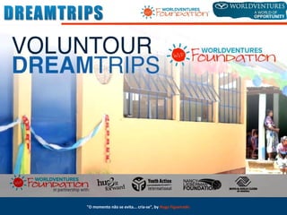 "O momento não se evita... cria-se", by Hugo Figueiredo
 