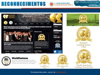 "O momento não se evita... cria-se", by Hugo Figueiredo
 