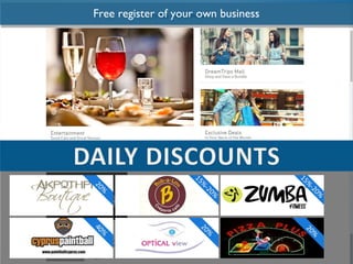 FFrreeee rreeggiisstteerr ooff yyoouurr oowwnn bbuussiinneessss 
 