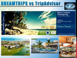 663322€€ -- 225577€€ == 337755€€ 
pontos 
Por pessoa 
 