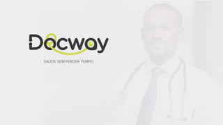Docway - Pitch WPO