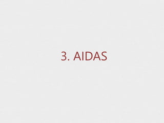 3. AIDAS
 