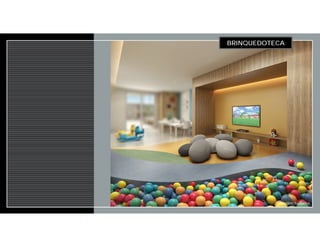 BRINQUEDOTECA
Imagem Ilustrativa
 