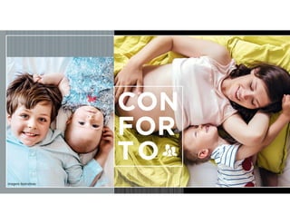 Imagens Ilustrativas
 