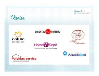 ClientesClientesClientesClientes
 