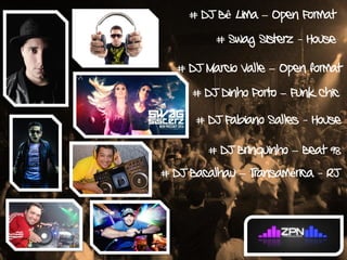 – – – –éê–  