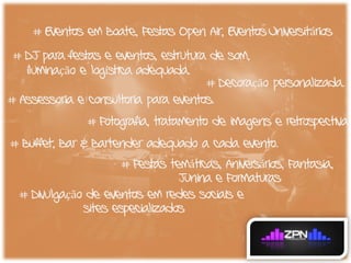 çãíáááçãçã  