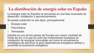 Energía Solar.pptx