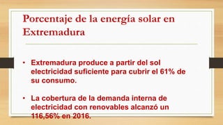 Energía Solar.pptx