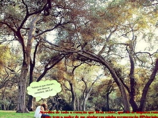 Acredito de todo o coração que Deus existe, que ele se importa comAcredito de todo o coração que Deus existe, que ele se importa com
e que tem o poderde me ajudaremminha recuperação #Princípio
“Felizes os que choram ,
pois Deus os
consolará...Mt 5:4”
 