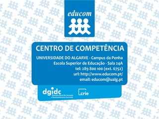 Apresentacoes electronicas linhas_orientadoras