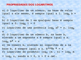 Apresentacoes Juvercino