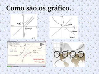 Apresentacoes Juvercino