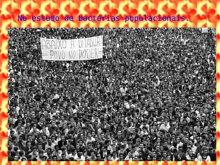 Apresentacoes Juvercino