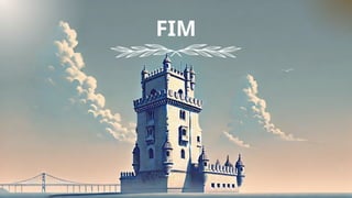 FIM
 
