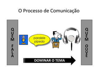 !"#$%&'((%")'"1%*+,-&./0%"
                              "


5                                 5
&                                 &
+          paralele               +
6%         pípedo
                                  6%
7                                 !
#                                 &
.                                 '
#%                                +%
 %         :+<-/!1&+&@2<!&
 