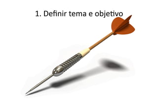 78"9':,-$"3'*."'"%6;'<=%"
 