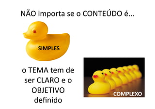 AB!"-*4%$3."('"%"1!AC2D9!"E888
                             "



    9-<K'29&


%"C2FG"3'*")'"
 ('$"1HGI!"'"%"
   !JK2CLM!"            0+<K'2Z+&
    )':,-)%"
 