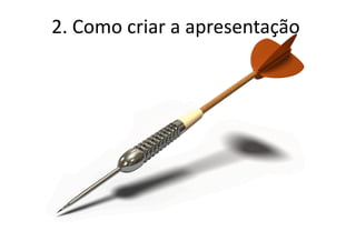 ?8"1%*%"&$-.$".".4$'(',3./0%"
                            "
 