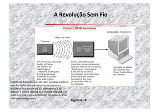 !&1$]J%(WXJ&9$G&A*J&




!"ITL9"+(."3$.,(*-((%$'(")'"$U)-%")'"6.-N."4%3V,&-."
4.$."5'$").)%(".$*.P',.)%(",+*."'<W+'3."."
)-(3X,&-.("W+'"=.$-.*")'"?RO"&',Y*'3$%("."@Z"
*'3$%(8"G"5'-3%$."&.43+$."%(").)%(")."'<W+'3."'"%("
',=-."4%$"$')'"."+*"&%*4+3.)%$"[%(4')'-$%R"%,)'"
'5'("('$0%"4$%&'((.)%(8"
                                                       A*#(MC&[D6&
 