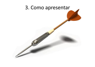 @8"1%*%".4$'(',3.$
                 "
 