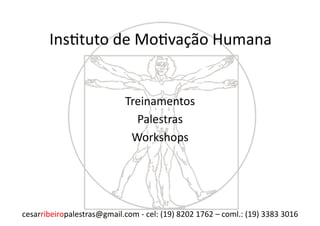 L,(<3+3%")'"F%<=./0%"+*.,."


                            C$'-,.*',3%(""
                              #.5'(3$.(""
                             ]%$^([%4(""




&'(.$$-6'-$%4.5'(3$.(_`*.-58&%*"a"&'5S"b7cd"e?Z?"7fg?"h"&%*58S"b7cd"@@e@"@Z7g"
 