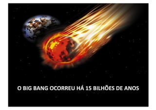 +&,-.&,!/.&+0+1123&45&67&,-'4829&:2&!/+9&
 