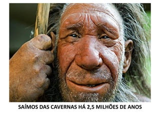 9!;<+9&:!9&0!=21/!9&45&>?7&<-'4829&:2&!/+9&
 