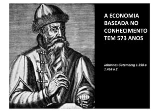 !&20+/+<-!&
,!92!:!&/+&
0+/420-<2/@+&
@2<&7EF&!/+9&



!"#$%%&'()*+&,-&./(01234($(
01564($17(
 