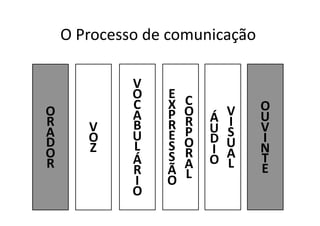 !"#$%&'((%")'"&%*+,-&./0%"
                              "

              '
              !    +    2
!             2    /    !         '    !
"             #    0    "    ,    (    &
        '     3    "    0    &    -    '
#       !     &    +         $         (
$       4%    .    -    !    (    &    )
!             ,    -    "    !    #    *
"%                      #     %   .%
              "    1    .%             +%
              (    !%
              !%
 