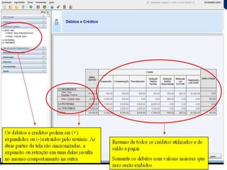 uma nova era nas relações entre Empregadores, Empregados e Governo.

 