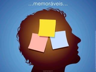 Copyright Vasco Gaspar, 2011
                                                                                                                      ...memoráveis...




      Image: http://www.guitarplayerscenter.com/blog/guitar-players/do-guitar-players-muscles-really-have-a-memory/
 