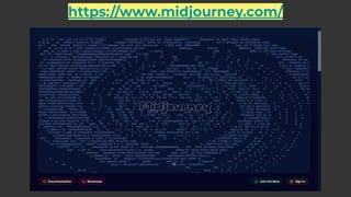 https://www.midjourney.com/
 