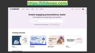 https://slidesgo.com/
 